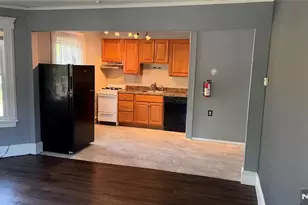 20 Maple Ave, Springfield, NJ OTHER - Photo 17