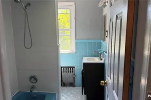 20 Maple Ave, Springfield, NJ OTHER - Photo 25