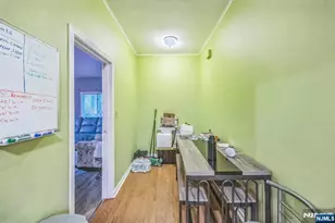 20 Maple Ave, Springfield, NJ OTHER - Photo 9