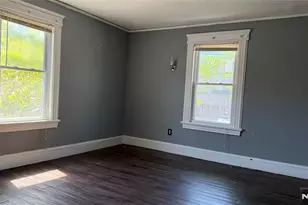 20 Maple Ave, Springfield, NJ OTHER - Photo 21