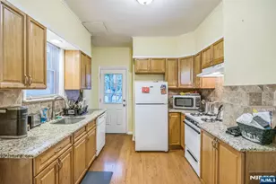 20 Maple Ave, Springfield, NJ OTHER - Photo 7