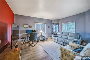 20 Maple Ave, Springfield, NJ OTHER - Photo 11
