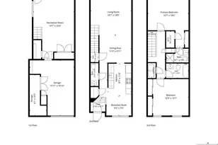 204 Swathmore Dr 2005, Nutley, NJ 07110 - Photo 39