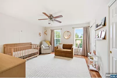 204 Swathmore Drive 2005 #2005, Nutley, NJ 07110 - Photo 21
