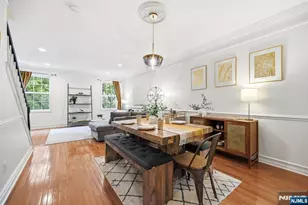 204 Swathmore Dr 2005, Nutley, NJ 07110 - Photo 11