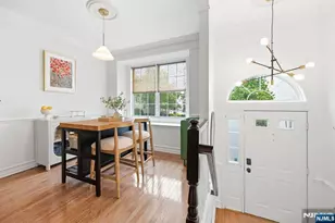 204 Swathmore Dr 2005, Nutley, NJ 07110 - Photo 5