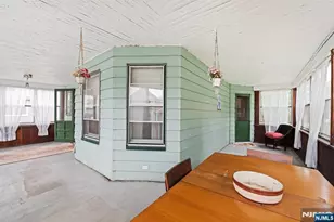 10 Beech St, Rutherford, NJ 07070 - Photo 25