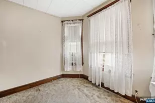 10 Beech St, Rutherford, NJ 07070 - Photo 35