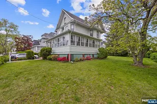 10 Beech St, Rutherford, NJ 07070 - Photo 41