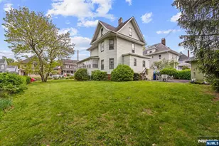 10 Beech St, Rutherford, NJ 07070 - Photo 39