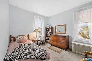10 Beech St, Rutherford, NJ 07070 - Photo 31