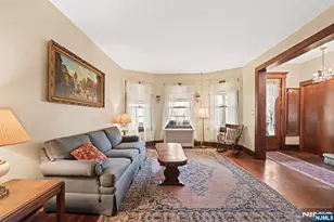 10 Beech St, Rutherford, NJ 07070 - Photo 7