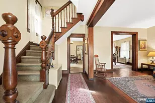 10 Beech St, Rutherford, NJ 07070 - Photo 3