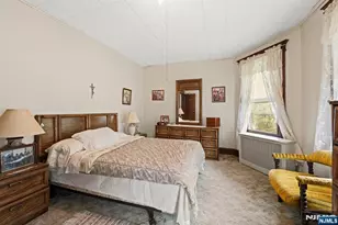 10 Beech St, Rutherford, NJ 07070 - Photo 29