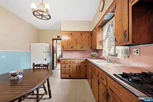 10 Beech St, Rutherford, NJ 07070 - Photo 19