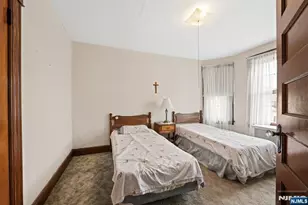 10 Beech St, Rutherford, NJ 07070 - Photo 33