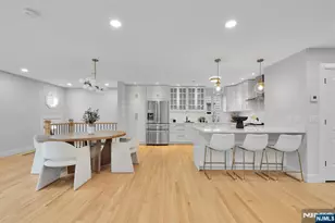 448 Fern Ave, Lyndhurst Township, NJ 07071 - Photo 11