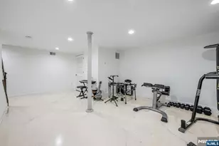 42 Lakewood Ave, Ho Ho Kus, NJ 07423 - Photo 31
