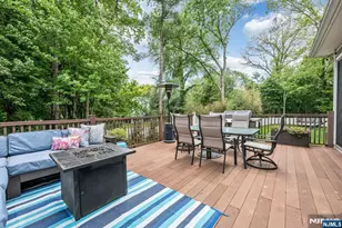 42 Lakewood Ave, Ho Ho Kus, NJ 07423 - Photo 33