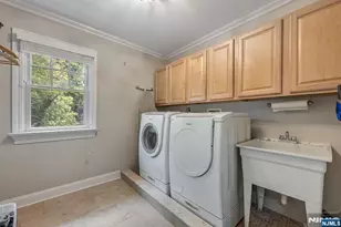 42 Lakewood Ave, Ho Ho Kus, NJ 07423 - Photo 29