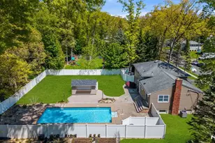 53 Smithfield Rd, Waldwick, NJ 07463 - Photo 43