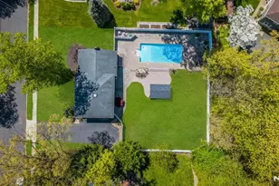 53 Smithfield Rd, Waldwick, NJ 07463 - Photo 3