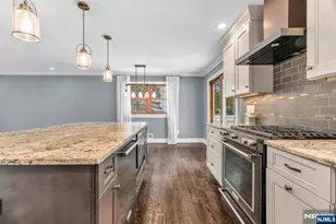 53 Smithfield Rd, Waldwick, NJ 07463 - Photo 21