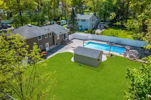 53 Smithfield Rd, Waldwick, NJ 07463 - Photo 41