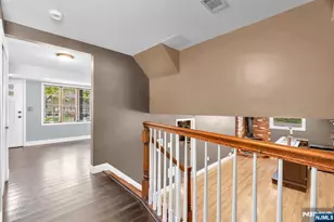 53 Smithfield Rd, Waldwick, NJ 07463 - Photo 11