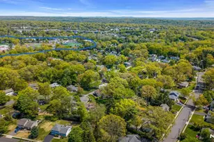 53 Smithfield Rd, Waldwick, NJ 07463 - Photo 45