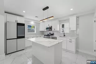 240-242 Crawford Pl, Elizabeth, NJ 07208 - Photo 15