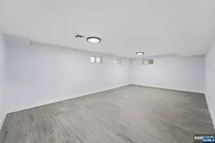 240-242 Crawford Pl, Elizabeth, NJ 07208 - Photo 35