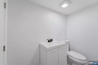 240-242 Crawford Place, Elizabeth, NJ 07208 - Photo 33