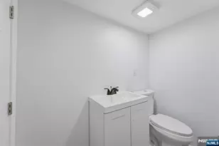 240-242 Crawford Pl, Elizabeth, NJ 07208 - Photo 33