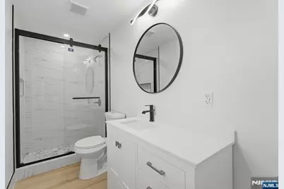 240-242 Crawford Place, Elizabeth, NJ 07208 - Photo 21