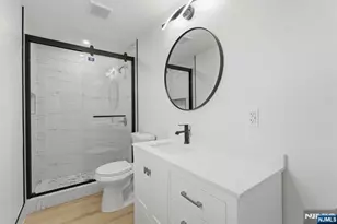 240-242 Crawford Pl, Elizabeth, NJ 07208 - Photo 21
