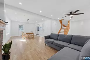 240-242 Crawford Pl, Elizabeth, NJ 07208 - Photo 7