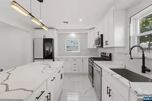 240-242 Crawford Pl, Elizabeth, NJ 07208 - Photo 17