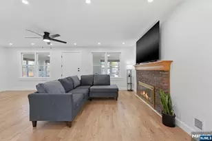 240-242 Crawford Pl, Elizabeth, NJ 07208 - Photo 9