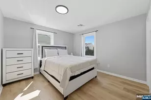 240-242 Crawford Pl, Elizabeth, NJ 07208 - Photo 19