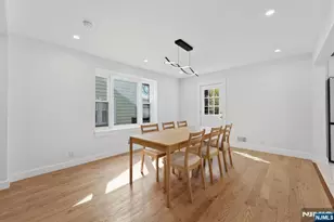 240-242 Crawford Pl, Elizabeth, NJ 07208 - Photo 13