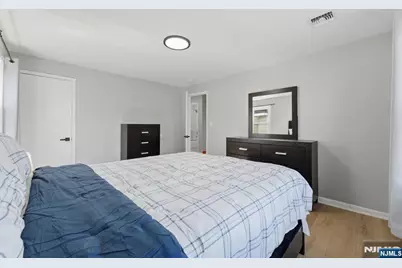 240-242 Crawford Place, Elizabeth, NJ 07208 - Photo 25