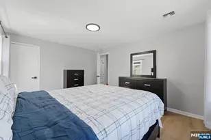 240-242 Crawford Pl, Elizabeth, NJ 07208 - Photo 25