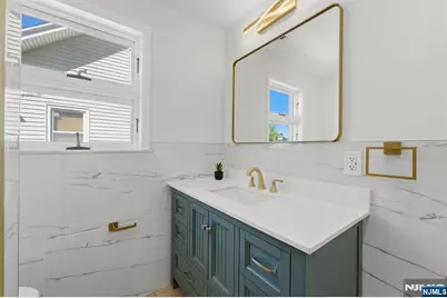 240-242 Crawford Place, Elizabeth, NJ 07208 - Photo 27