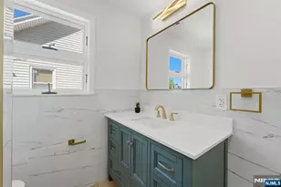 240-242 Crawford Pl, Elizabeth, NJ 07208 - Photo 27