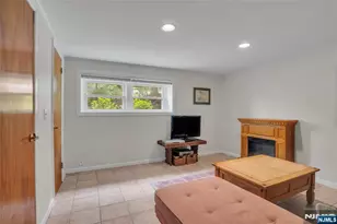 12 Stafford Dr, Wanaque, NJ 07465 - Photo 19