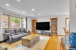 12 Stafford Dr, Wanaque, NJ 07465 - Photo 7