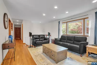 12 Stafford Drive, Wanaque, NJ 07465 - Photo 5