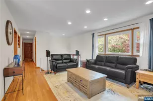12 Stafford Dr, Wanaque, NJ 07465 - Photo 5
