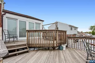 40 17th Ave, Elmwood Park, NJ 07407 - Photo 35